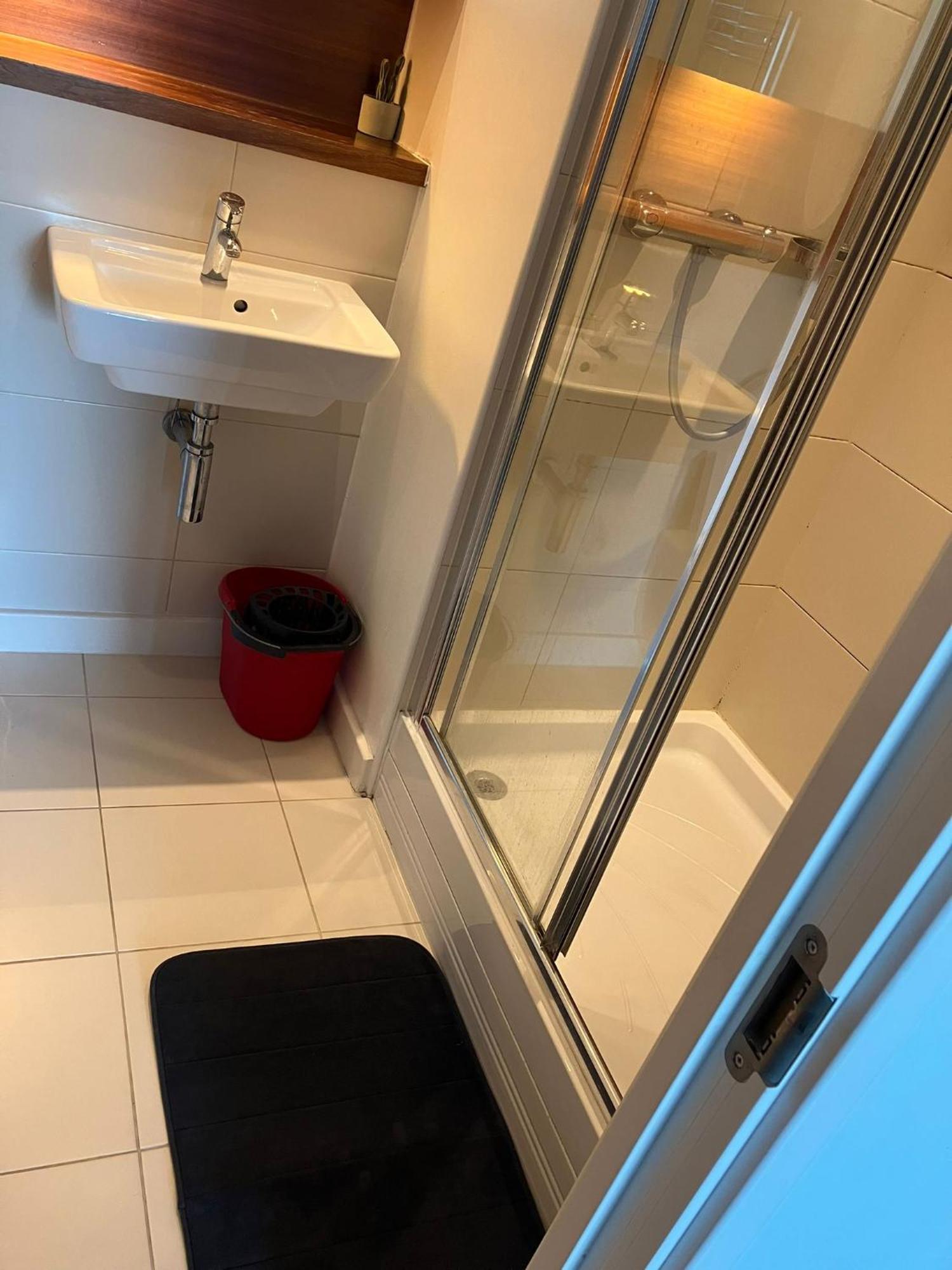 Heronsgate Gh016 Londyn Zewnętrze zdjęcie