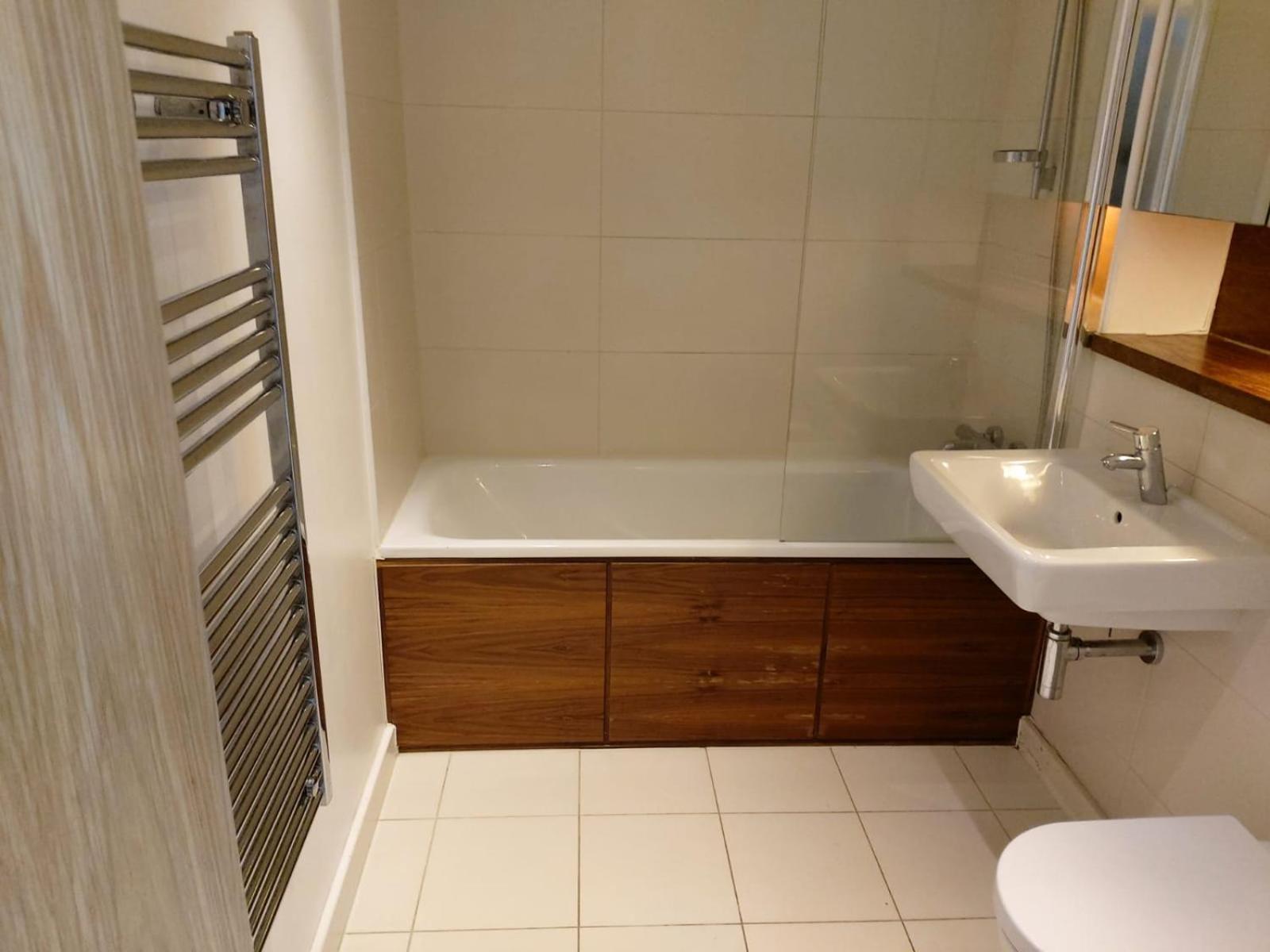Heronsgate Gh016 Londyn Zewnętrze zdjęcie